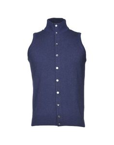 Кардиган Filippo DE Laurentiis