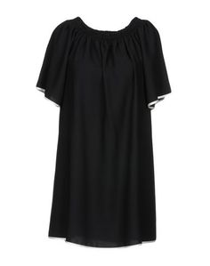 Короткое платье Revise