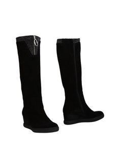 Сапоги Norma J.Baker