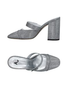 Категория: Туфли Alexa Chung