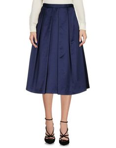 Юбка длиной 3/4 PS by Paul Smith