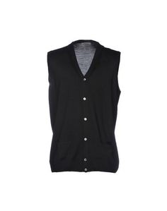 Кардиган Filippo DE Laurentiis