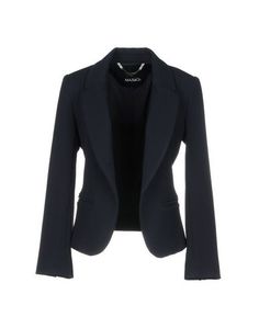 Пиджак Max & Co