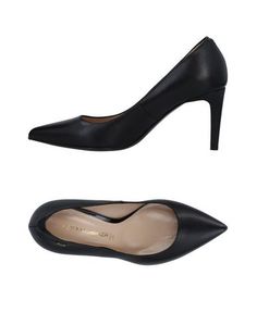 Туфли Norma J.Baker