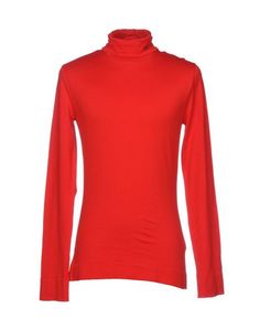 Водолазки Calvin Klein 205 W39 Nyc