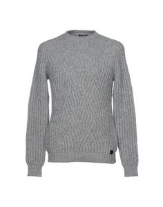 Свитер Tod’S