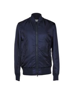 Куртка Kenzo