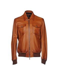 Куртка Dsquared2