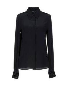 Pубашка Rochas