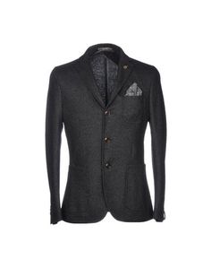 Пиджак Paoloni