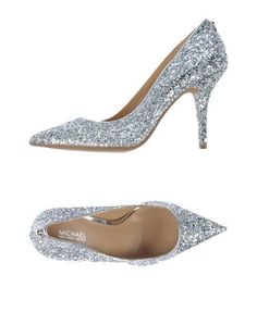Туфли Michael Kors