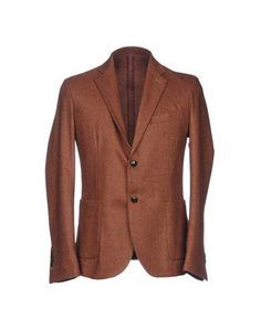 Пиджак Paul Miranda