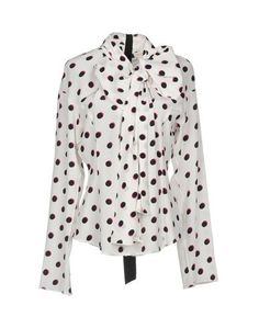 Блузка Marc Jacobs