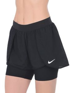 Повседневные шорты Nike