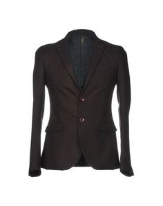 Пиджак Class Collection