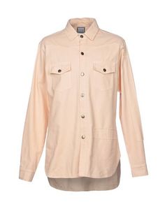 Pубашка C.Y.H. Clap Your Hand