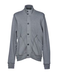 Толстовка Woolrich