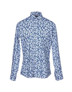 Pубашка At.P.Co