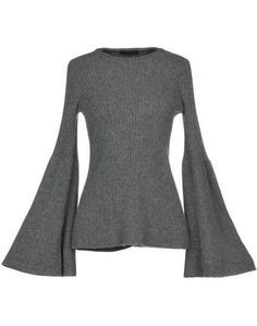 Свитер The Row