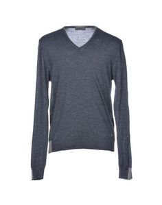 Свитер Manuel Ritz