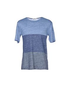 Свитер Calvin Klein