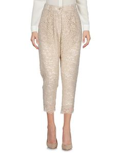 Брюки-капри Background