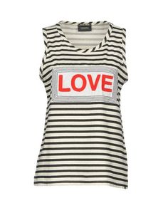 Майка Scotch &; Soda