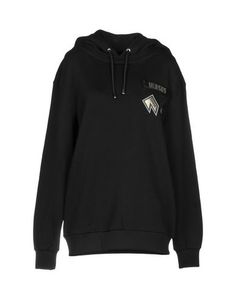 Толстовка Versus Versace