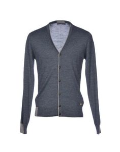 Кардиган Manuel Ritz