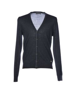 Кардиган Manuel Ritz
