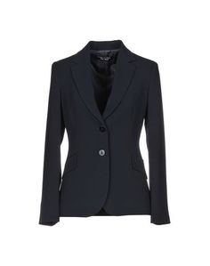 Пиджак CaractÈre