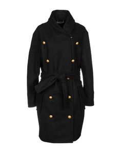 Пальто Weili Zheng