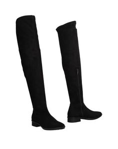 Сапоги NR Rapisardi