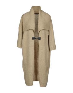 Кардиган Silvian Heach