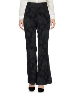 Повседневные брюки Aniye BY