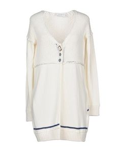 Кардиган Daniela Dalla Valle Elisa Cavaletti