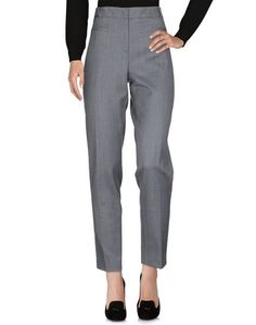 Повседневные брюки E/Kollins