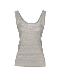 Майка Brunello Cucinelli