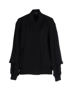 Куртка Maison Margiela