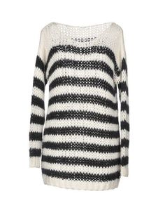 Свитер Saint Laurent