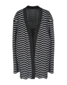 Кардиган AlaÏa