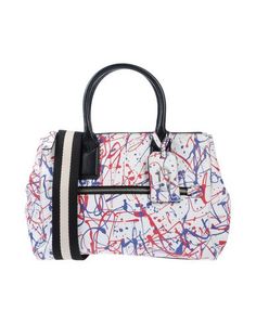 Сумка на руку Marc Jacobs