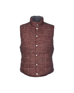 Пуховик Brunello Cucinelli