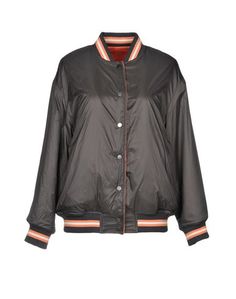 Куртка Brunello Cucinelli