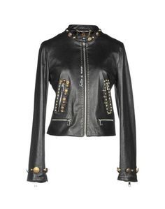 Куртка Dolce & Gabbana
