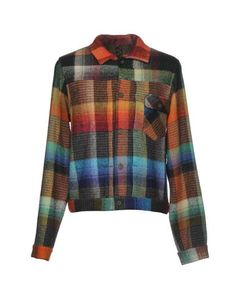 Pубашка Missoni
