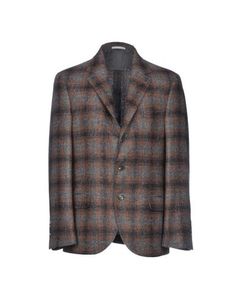Пиджак Brunello Cucinelli