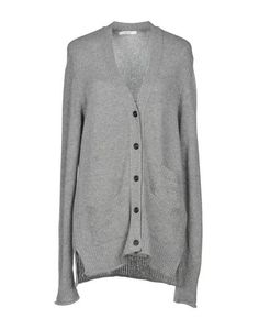 Кардиган Céline