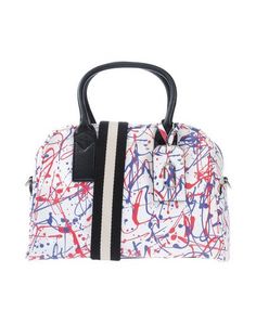 Сумка на руку Marc Jacobs