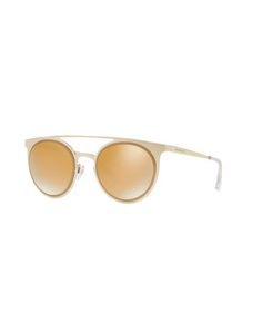 Солнечные очки Emporio Armani